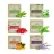 Import bulk Private Label custom100% natural organic hemp oil 	 whitening handmade toilet soap manufacturer from China