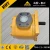 Import bulldozer spare parts, D155A-5 hydraulic pump 705-52-40160 from China
