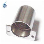 bumper car parts washing machine parts engines parts