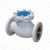 Import Bundor 1.6-6.3Mpa WCB Body DN80 Swing Check Valve For Water from China