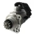 Import Bus Parts Starter Motor 24V In Auto Starter from China
