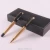 Import Business gifts twin pen set/ballpen with roller pen from China