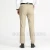 Import Business men casual cotton men pant from China