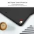 Import Business Ultra Slim Back Cover Match Apple Smart Keyboard Cover For iPad Pro 10.5 from China