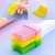 Butter BBQ Grilling Oil Cooking Baking Tools Kitchen Silicone Pastry Brush