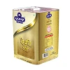Pure Ghee Available in best rates