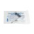 Import Butterfly Aiguille Scalp Vein Set Butterfly Needle 21g 22g 23G 25g from China