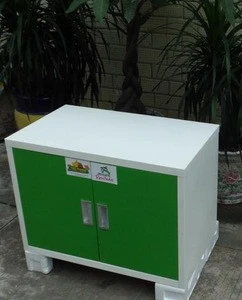 buy furniture from china kinds of office filing metal steel cabinet