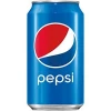 Buy Pepsi Soft Drink in Arabic Label and English Label