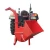 Import BX42S forestry wood chippers shredder machine made in China with CE from China