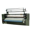 BY-217 model multi-function pleating machine for garment industry