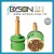 Import BYSON ST20493 Ceramic Cartridge from Taiwan