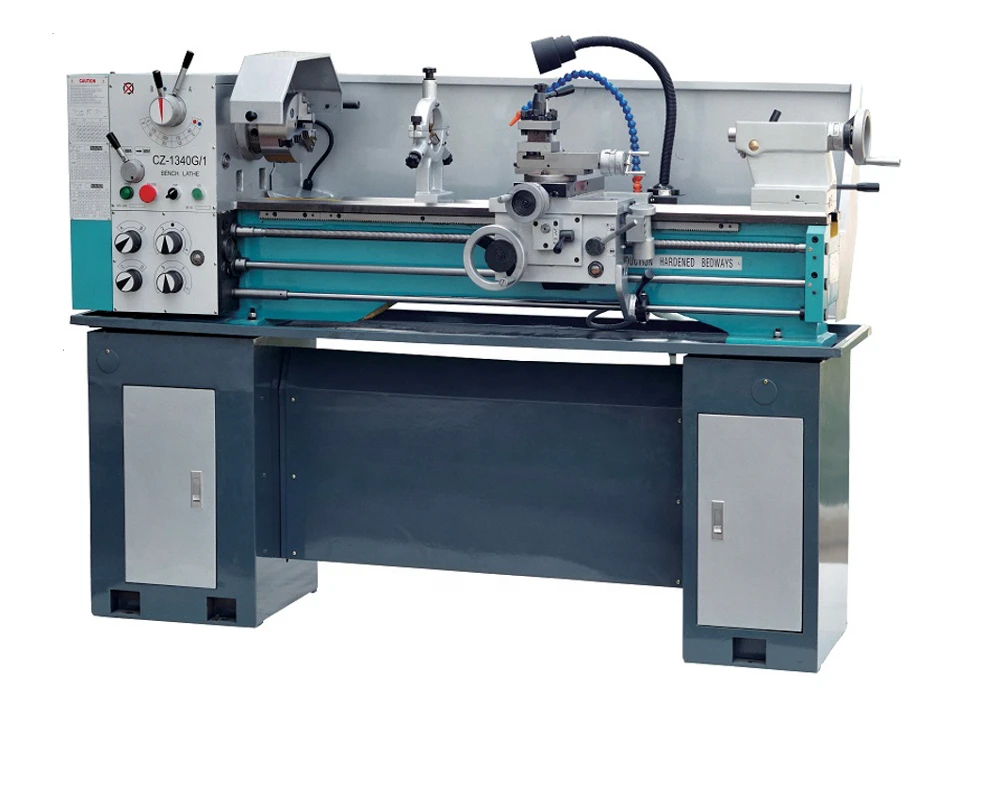 C0633/550 Manual CNC mini  Metal turning lathe machine tool  torno de horizontal mechanico heavy duty bench equipment price