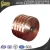 Import C1100 Copper Cathode 99.99% factory price from China