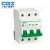 Import C16 miniature circuit breaker / MCB manufacturer from China