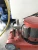 Import C2 Floor Cleaning Machine Available Single Disc Scrubber Machine from China