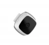 C9 CCTV Products WIFI/IP Wireless Mini Remote Camera