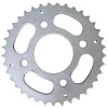 C90 39-15 T SPROCKET CHAIN ,factory directly sale