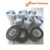 Cable sealing waterproof mastic tape used in cell tower made in china