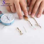 Cable wholesale for iphone braided usb data cable fast charging wire