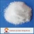 Import calcium ascorbate calcium carbonate calcium caseinate from China