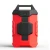 Import camping cooler box with mini speaker from China