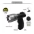 Import Camping Ultra-Bright Led Light 400 Lumens Pistol Grip Flashlight from China