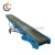 Import Canada aggregate industrial belt conveyor for sand cement from China