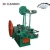 Import CANDID automatic artificial steel iron roofing cap nail making machine parts price in China from China