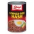 Import Canned Food Beef Luncheon Meat,halal luncheon meat from South Africa