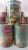 Import Canned Mixed Vegetables Green Peas Sweet Corn Carrot from China