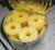 Import Canned pineapple chunks, slice, pieces in syrup from Vietnam from Vietnam