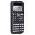 Import Capable calculator D991CN multi-function computer science students calculator functions from China