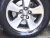 Import Car aluminum alloy wheel rim dust cleaner from Taiwan