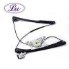 Car Body Parts Front Driver Right OEMNO 8D0 837 462  with Motor Right side auto  Window Regulator