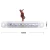 Import Car Bus Truck Lorry Side Marker 24V Rear Side Car External Light Auto Waterproof Indicator Led Trailer Light Warning from China