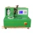 Import Car diagnostic machine testing equipment EPS100 FACTORY PRICE COMMON RAIL INJECTOR TEST BENCH EPS 100 from China