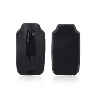 Car GPS Tracker LK209A WCDMA GSM GPRS Locator Blind Area Realtime Tracking Device Strong Magnet 6000mAh Standby 90 Days