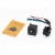 Import Car GPS Tracker tracking car gps system from China