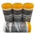Import Car Interior Wipe Auto Cleaning Wet Wipes Car Paper Adults Benzalkonium Chloride Quick Dry Antiseptic Unscented Auto Wipes Nonwoven Wet Tissue from China