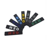 car mat factory  pvc carpet mat interior accessories for car BMW E46