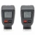car paint tester coating thickness gauge