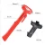 Import Car Rescue Safty Hammer With Cutter Emergency Tool Break Glass Hammer from China