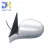 Import CAR SIDE MIRROR FOR SUZUKI SWIFT AUTO REARVIEW MIRROR POWER FOLDING HEATER WITH LED INDICATOR LIGHT from China