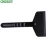 Import Car Vehicle Snow Ice Shovel Stainless Scraper For Window Rear Front Windshield Auto Glass Cleaner Home Floor Mirror Cleaning B08 from China