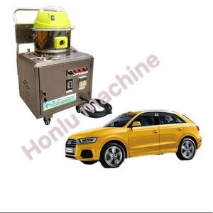 Car wash self service/automatic tunnel car wash machine used car wash equipment/car wash tunnel price