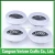 Import car wheel hub cap alloy ABS wheel cover center centre caps from China