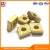 Import carbide inserts turning tools CNMG120408-BM from China