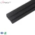 Import Carbon Factory 3K Twill Matte Light Weight Square Carbon Fiber Tube from China