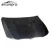 Import Carbon fiber Engine Hoods Bonnets for BMW 3 series E92 2005-2012 V style from China
